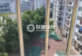南湖商业广场3房2厅2卫出租，彩光视野非常好！复式楼层7