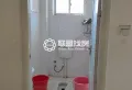 南湖商业广场3房2厅2卫出租，彩光视野非常好！复式楼层3