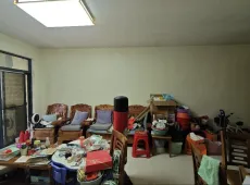 玉州区|上海城3室2厅1卫出售|买房租房佣金全返