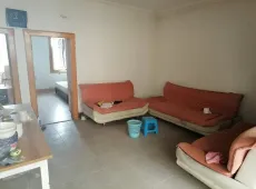 麒麟区|糖酒茶公司住宿区3室1厅1卫出售|买房租房佣金全返