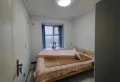 空置，出租出售都可以，拎包入住6