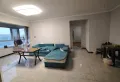 空置，出租出售都可以，拎包入住4