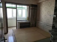 萨尔图区|北辰一区3室2厅1卫出租