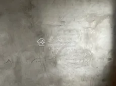 三门县|君临雅苑3室2厅2卫出售