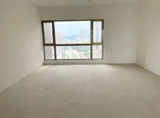 麒麟区|麒麟嘉城3室2厅2卫出售|买房租房佣金全返