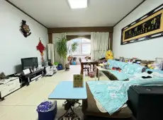 城区|上党梆子剧团家属楼3室2厅1卫出售|买房租房佣金全返