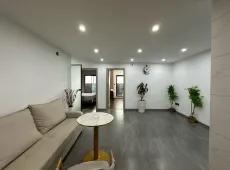 恩施市|武建中港城3室2厅1卫出售|买房租房佣金全返