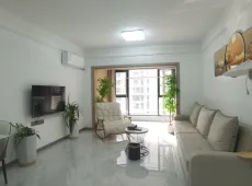 恩施市|武建中港城3室2厅2卫出售|买房租房佣金全返