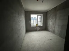 泽州县|万腾观澜城3室2厅1卫出售|买房租房佣金全返
