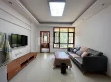 新建区|红谷新城3室2厅2卫出售