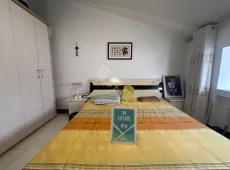 城区|中后河小区3室2厅2卫出售|买房租房佣金全返