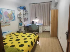 连云区|海港花园3室2厅1卫出售|买房租房佣金全返