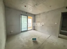 盐湖区|晋府捌号3室2厅2卫出售|买房租房佣金全返