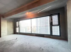 榆阳区|高新悦府3室2厅2卫出售|买房租房佣金全返