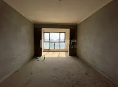 红谷滩区|恒锦花苑二区3室2厅2卫出售