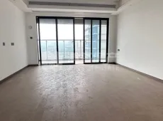 西湖区|华侨城万科六期4室2厅2卫出售