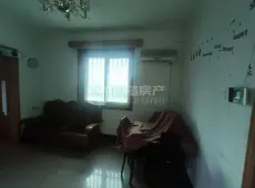 西湖区|里洲小区2室1厅1卫出租