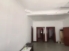 玉州区|一环西路2室1厅1卫出售|买房租房佣金全返