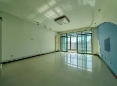 张店区|中润华侨城一组团3室2厅2卫出售