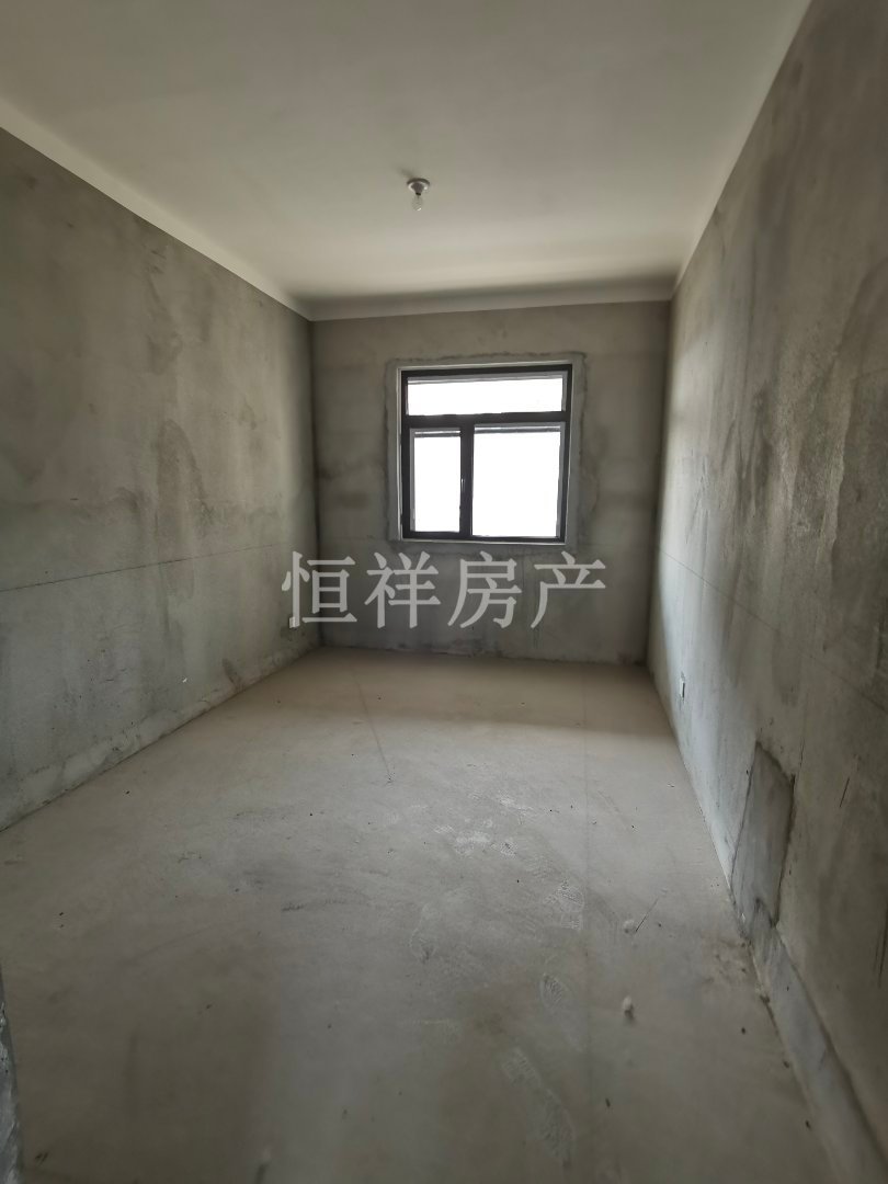 中天桃李府,桃李府多层电梯洋房 四房2卫3
