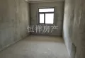 桃李府多层电梯洋房 四房2卫3
