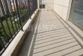 桃李府多层电梯洋房 四房2卫10