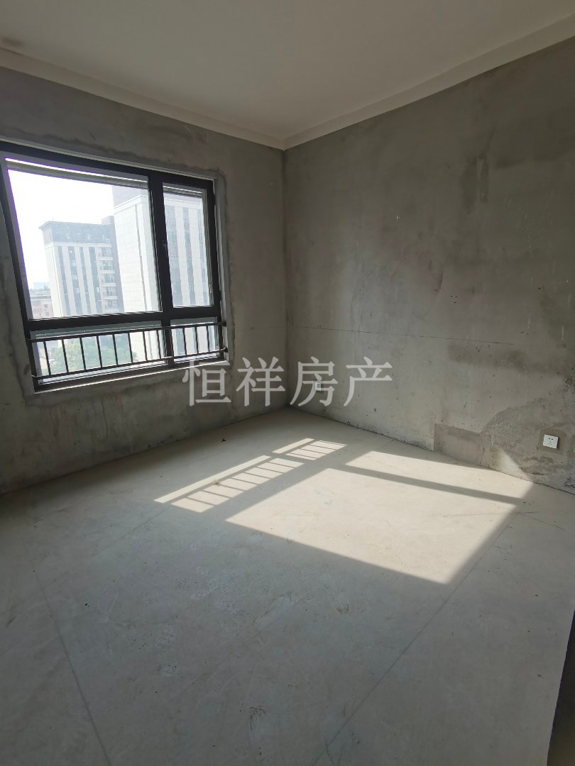 中天桃李府,桃李府多层电梯洋房 四房2卫11