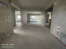 临沭县|滨河壹号4室2厅2卫出售|买房租房佣金全返