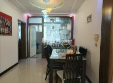 榆阳区|荟景家园3室2厅2卫出售|买房租房佣金全返