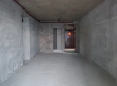 南康市|远洋红星中央广场3室2厅2卫出售|买房租房佣金全返