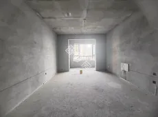 城区|君悦华府3室2厅2卫出售|买房租房佣金全返