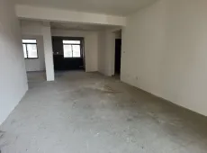 濉溪县|北环欣居3室2厅2卫出售