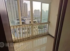 埇桥区|河畔雅苑3室2厅1卫出售