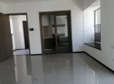 花都区|中建映花悦府3室2厅2卫出售|买房租房佣金全返