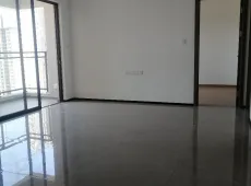 花都区|中建映花悦府3室2厅2卫出售|买房租房佣金全返