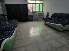 新密市|实验幼儿园2室1厅1卫出租
