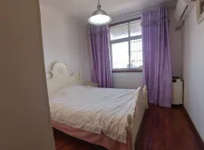 潜江市|儒学南苑2室2厅1卫出售
