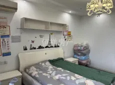 姜堰市|东方不夜城1室1厅1卫出售