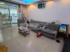 新建区|现代米罗3室1厅1卫出售
