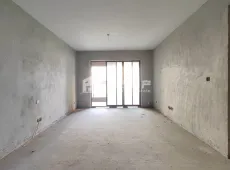 巴州区|北宸天骄3室2厅2卫出售