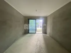 南昌县|中航瑶湖郡鲲鹏邸3室2厅1卫出售