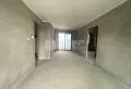 户型好，位置好，房东诚心出售11