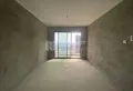 户型好，位置好，房东诚心出售2
