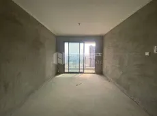 南昌县|中航瑶湖郡鲲鹏邸3室2厅1卫出售