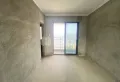 户型好，位置好，房东诚心出售3