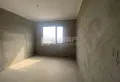 户型好，位置好，房东诚心出售4