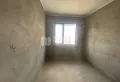 户型好，位置好，房东诚心出售5