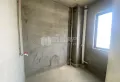 户型好，位置好，房东诚心出售6
