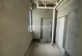 户型好，位置好，房东诚心出售7