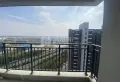 户型好，位置好，房东诚心出售8